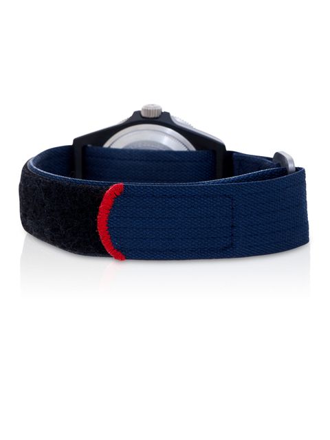 Tudor Pelagos FXD M25707KN-0001 Image 6